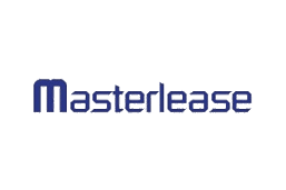 Masterlease