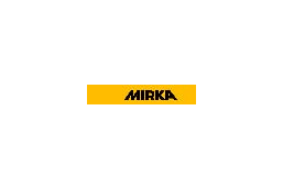 Mirka