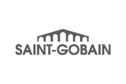 Saint-Gobain