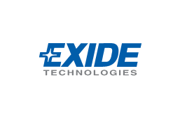 Exide