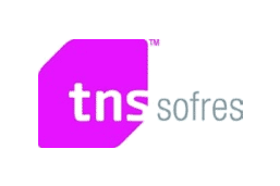 Tns Sofres